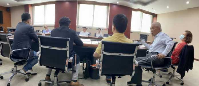 管理失控，營銷和產品就跟不上市場節奏