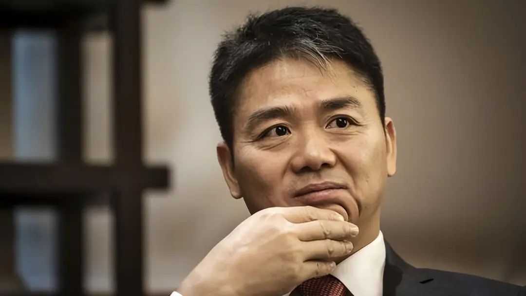 988a905c346f565d72818b5455f49a90303e4494 會上,他說了這樣幾句話