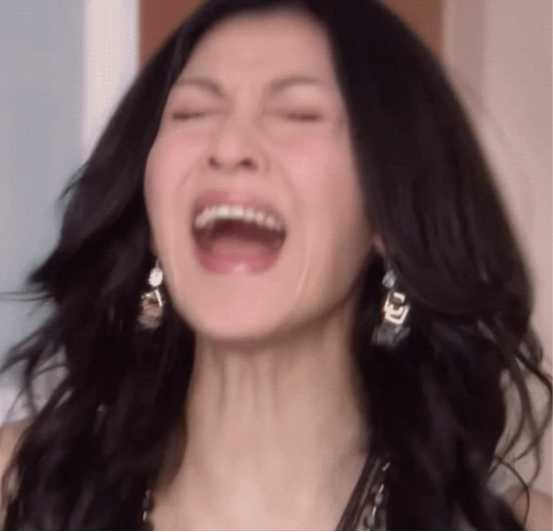 你以為到這就結束了嗎？