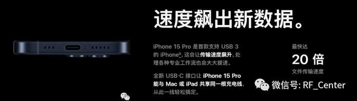 98bbe9f60cd01fae2a4d710f51aeaeb5f279a403