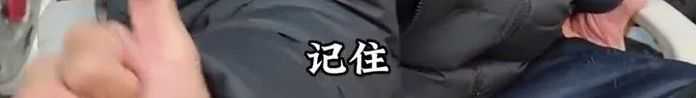98d51ff837129108f53e02795eda53dbc0801b2f