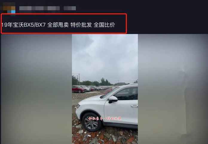 9952be73ac073e383a0ecddbcbe3f10b968c1dc5