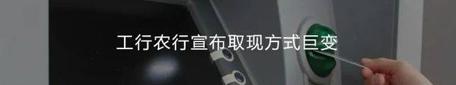 9a1336ca3b870e38254d47e321c81885bc0664be