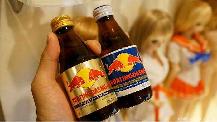 9a59917e957e96bb430baf0dcd852917ad95b65f 圖為Krating Daeng