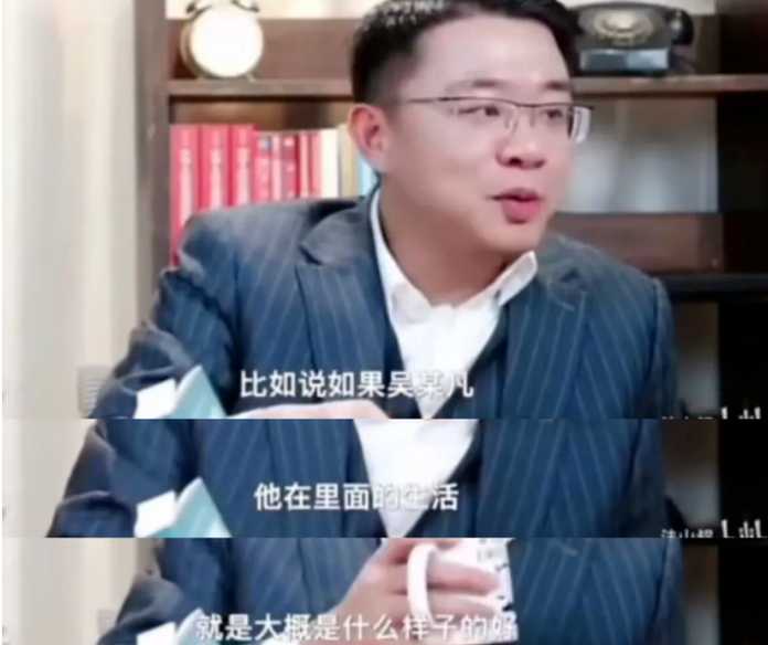 （圖片來源：網路）