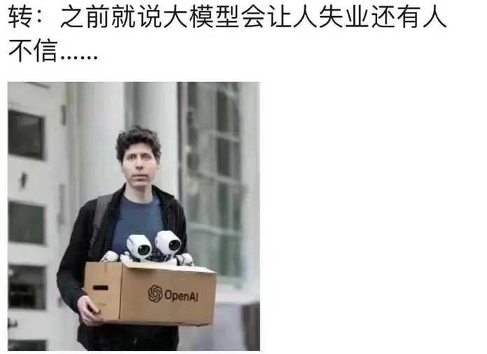 9ac559bf228035162b55c7c3c2e92e42a780a92c