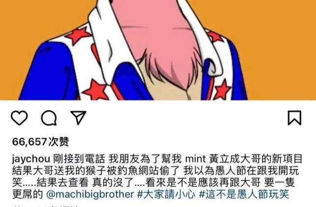 9b4117b7b21e0346e29aacf248655e957a8bfbd8