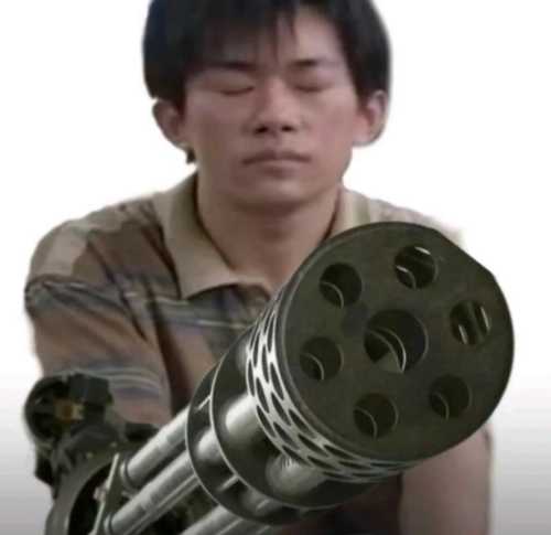 首先