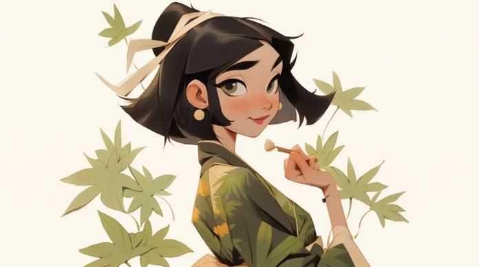 情節2
