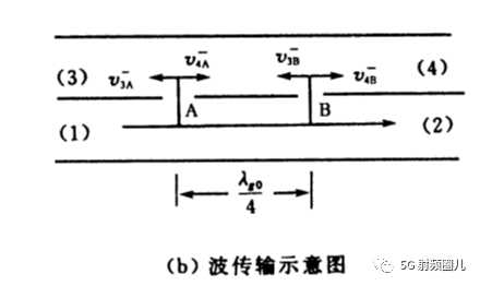 9c6803dfd9c742d3852c178b216c0e7069afd0d1