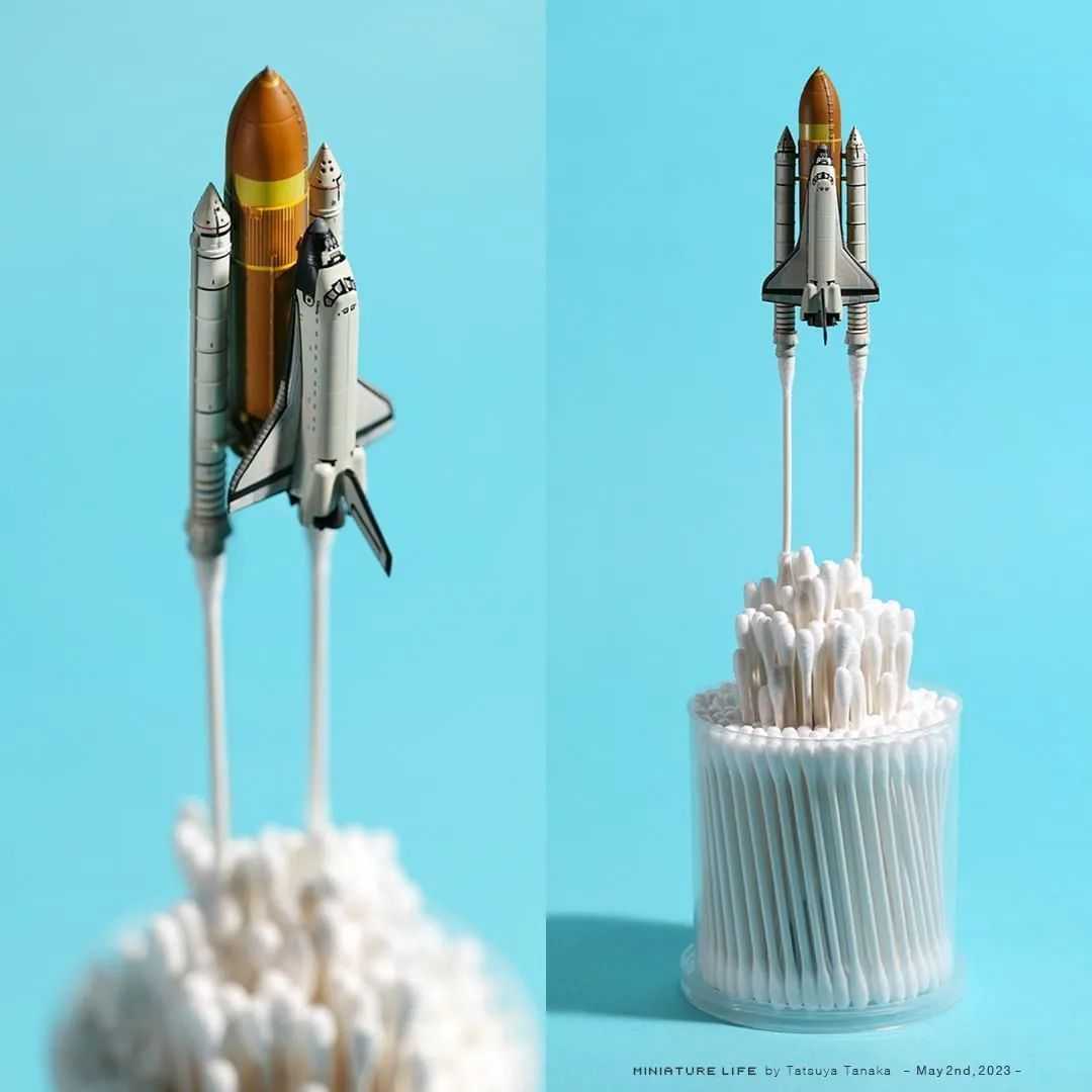 2023.05