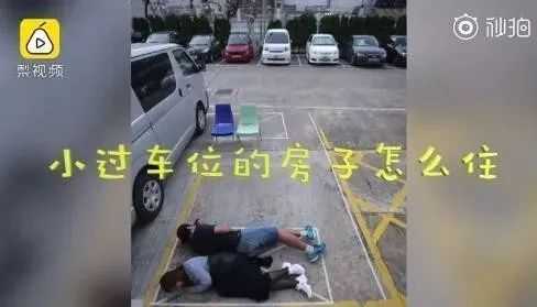 9dd67213079e28f287ca888f47af5863fad1586b