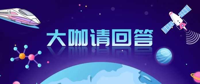 9e106903f658c6684e8723e5916b517e9bc342ae