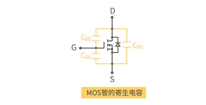 9e64dcffc20a34971af93b19abd182e869edf0e5