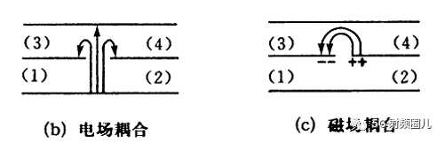 9e6c2ea4c5bb6232669342b0d9156e7d2480059c