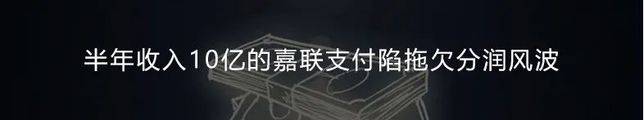 9e97b2bd7aa260908d8dcccce33a9428dde8d101-1