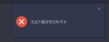 9ed385fe2a42db601d66572e36adbd7830589b7c