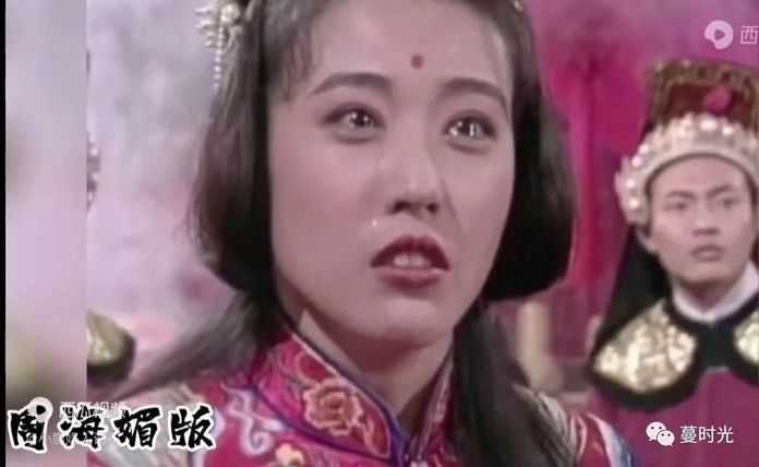 9f5a977628a7cbd46ff33a82615ccdde8e27ae67