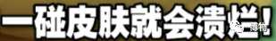 9f72271e3394cbf586a915cd1288b07ecb37efd3 網上隨手搜到的