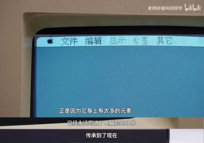 9f730ce33a19ffb98091ff7e5dfe7add6f95da40 而最後那句