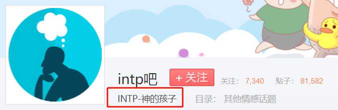 9f731a4b018e4a6d33acf4781e5e3fed5a15db08
