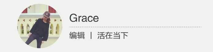 9fefa40a3f36b996ca074f767c24d19b1ef35e8f 看呆了!