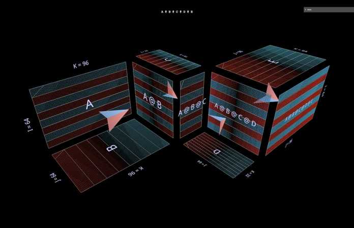 3b 右結合表達式