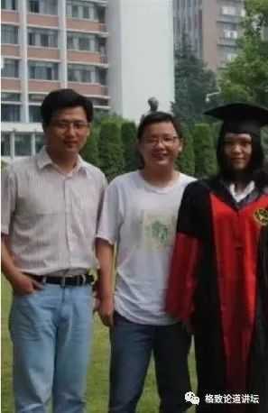 a0a8a83f4cba36a78f200f6d227d503b63f9fb39