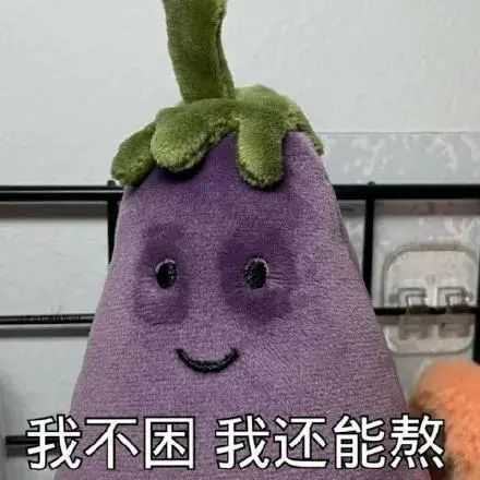 a0d2b90003eb8003862cdf15c69b6fde8de9eb7b