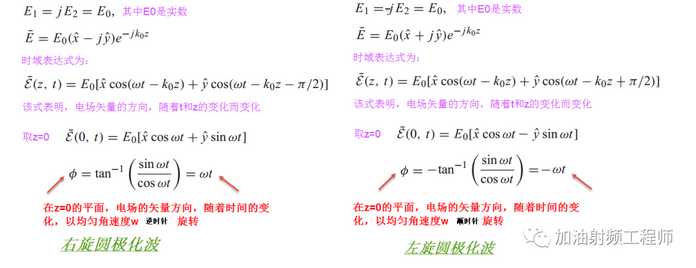 a186a6e8090eb910872c4a1f8999f54275b2c191 現在困擾我的問題來了