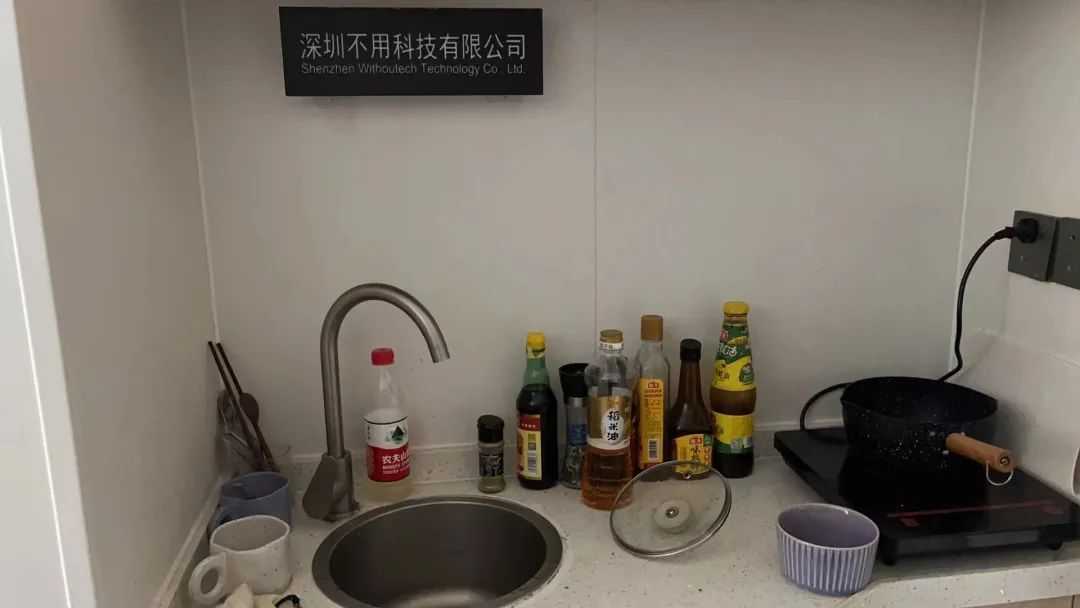 a191f85bd32e6573f2c94aed41ac24ebf0c93f5e 撰文