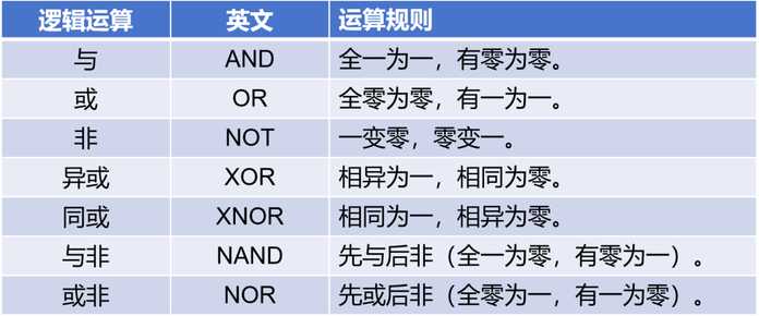 a1ab8e8eb944cc3c20c9233ee8d3e04906ea58f0