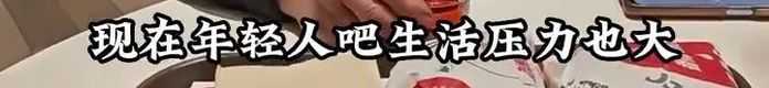 a1c00916eb43cb0307ec8cd15680c4164b7545fc