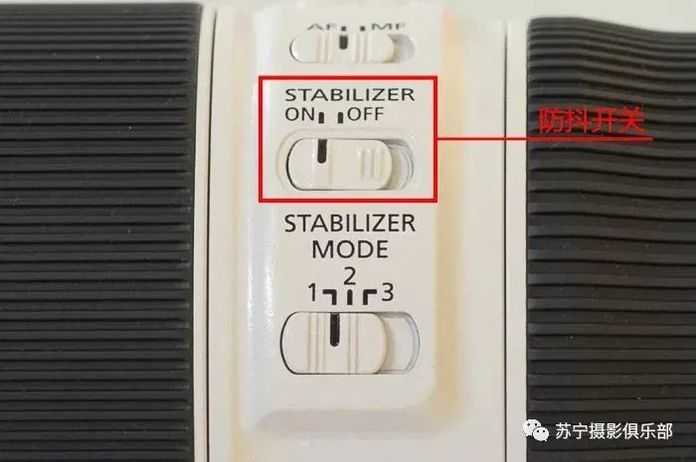 a1e3a6092abb657c336a019a1c92bcae551f9a3f · 防抖效果是如何量化的