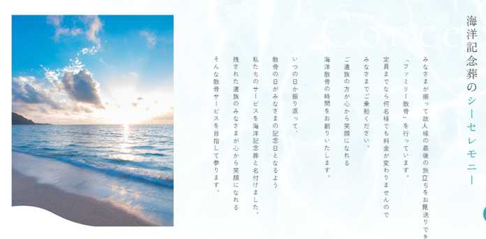 a2cb380a4d86a9620bd665924c3c6d059f125689