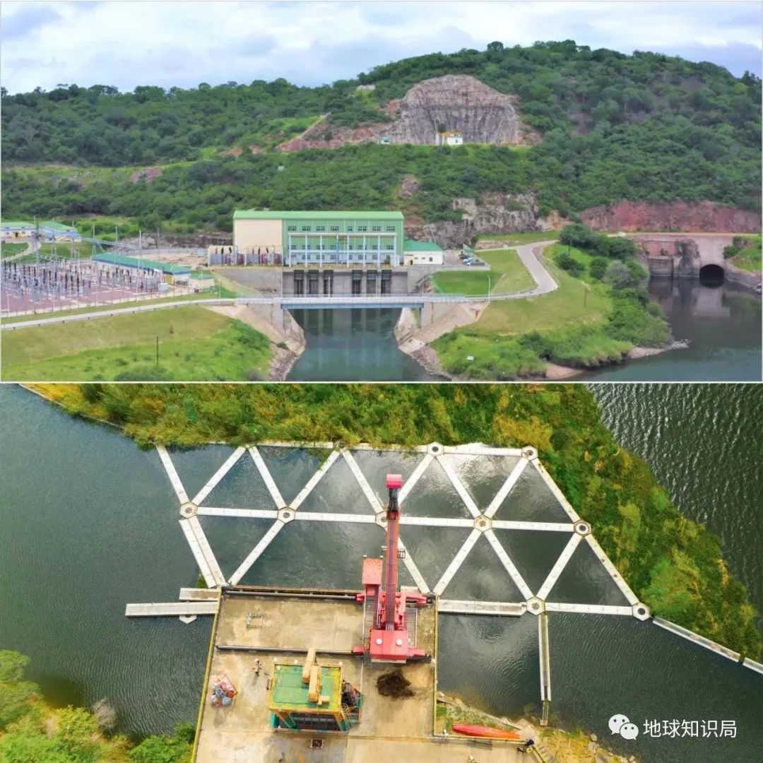 a2f077a5a61cc89a98528a63f38c3f698004264c (圖:zesco.co.zm)