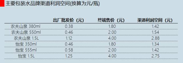 a373a0980044144f0f68d5b84505b554a43e6481