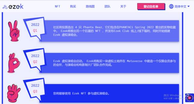 a396e2791f95b22b0347fffe0776cbffa1b37178