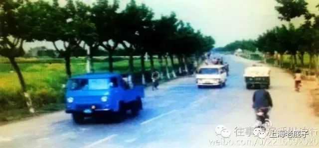 a396f72933784c4d0b92af68101ee82235781d47 (兩幅)