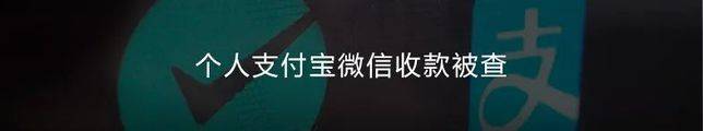 a3a15f44b3b45656863d53edb30fb66f5246df41