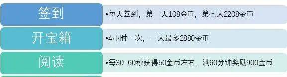 a3a94da3fc5667592012427abb6c61d5bd4f6f84