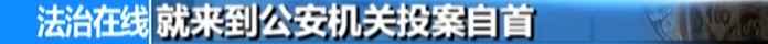 a3acb0ff8eb93b3cac58296004c397d62807d783