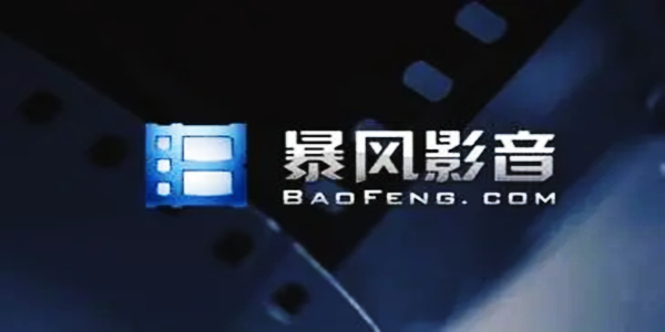 a3bad00b-434f-493c-8c44-97a43cab3bca