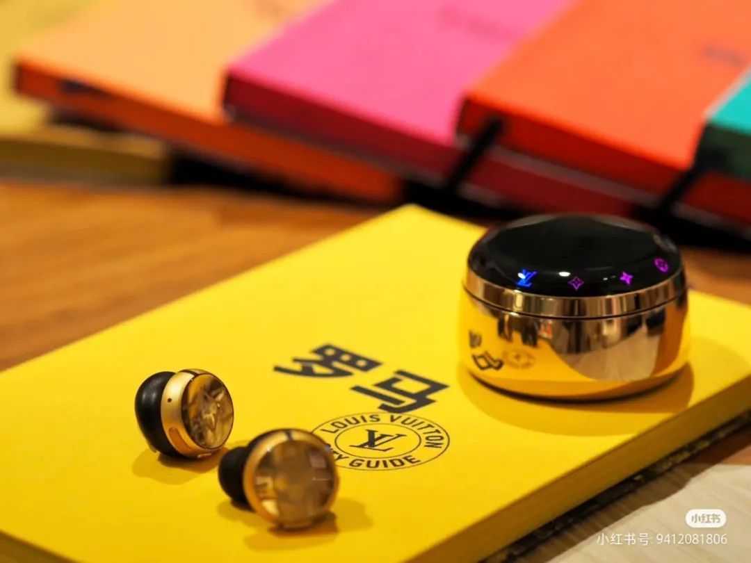 11500元