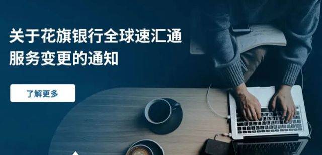 a44f820f4c429a2bf933c69d75bfe7fdbd27b093