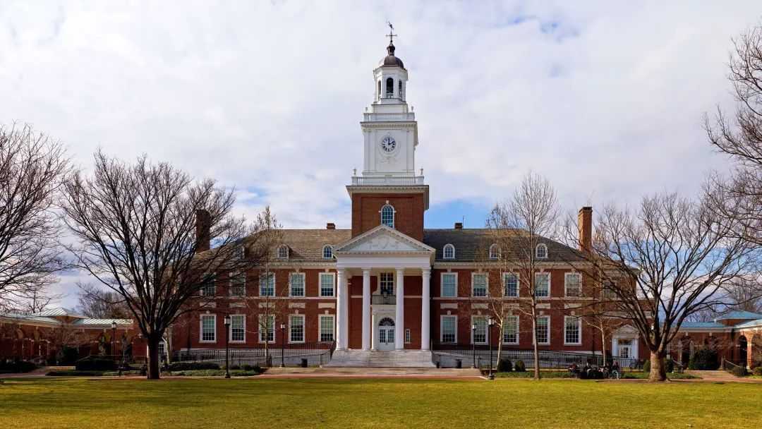a46c7ff0cb22391c0adad94b0328787c0d90d8c1 Harvard University