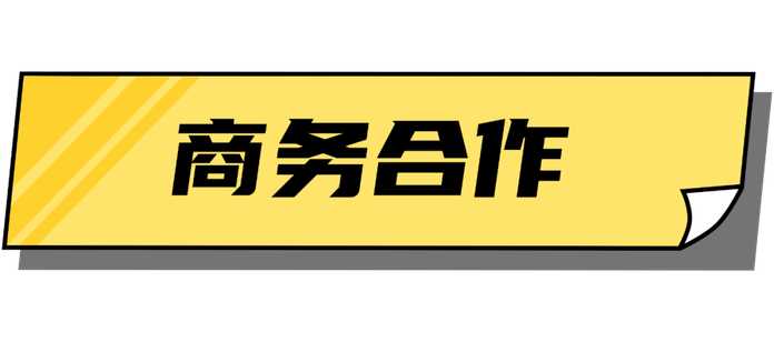 a481ac0e4b64e4bc5dd40040a1449f50991d43a0-16