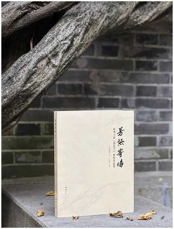 a4b33660859069f370ee0f34affb62e3273991df 實拍書影