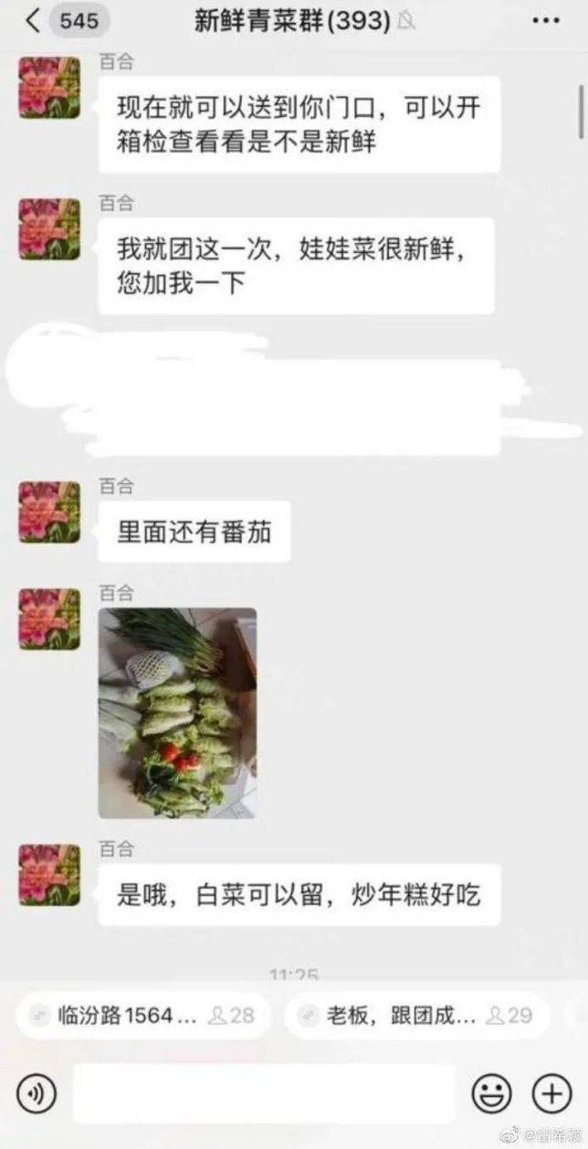 a5a57acc8729403b83bb11229ed9d314201f39a6