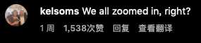 a5c8e808651be4238c78466ec5252ad3b0a3eb40 「可再度謝謝您了」